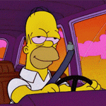 Аватар для AlexVld